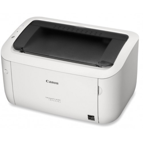 Problems with canon LBPw - Microsoft Community Lbp6030w Laser Printer Driver